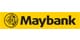 Payment Gateway 21 partner logo