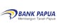 Payment Gateway 23 partner logo