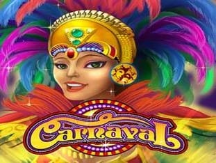 Carnaval screenshot