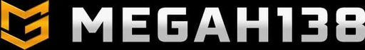 megah138 Logo
